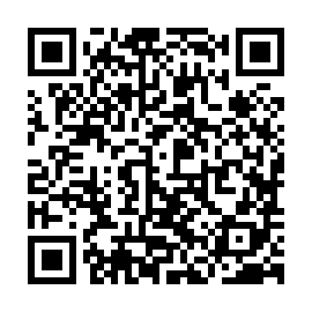 QR code for YFZ888