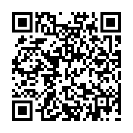 QR code for YGA182