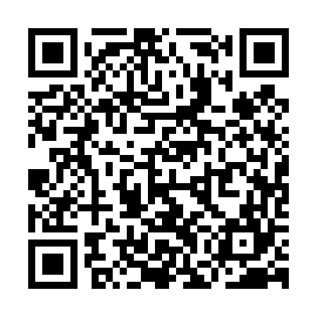 QR code for YGA464