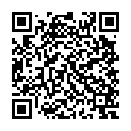 QR code for YGB041