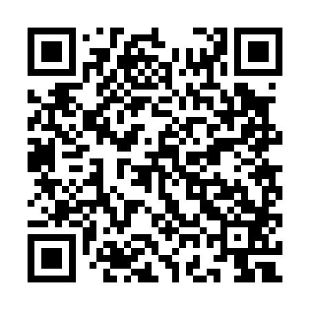 QR code for YGB083