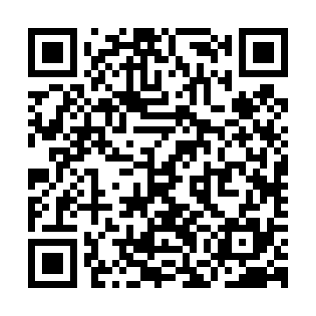 QR code for YGB435