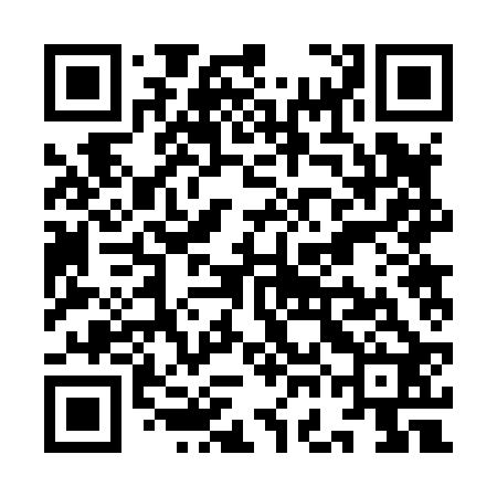QR code for YGB822