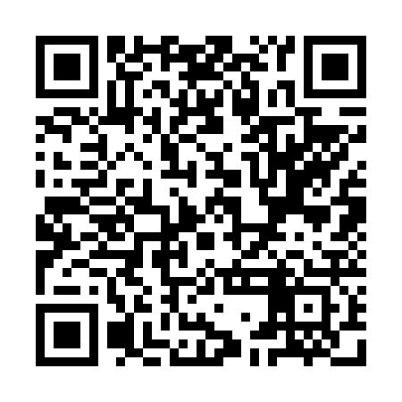 QR code for YGC623