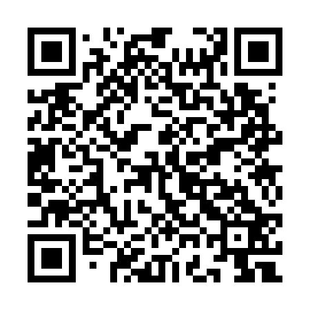 QR code for YGC723