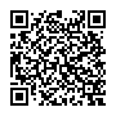 QR code for YGC754