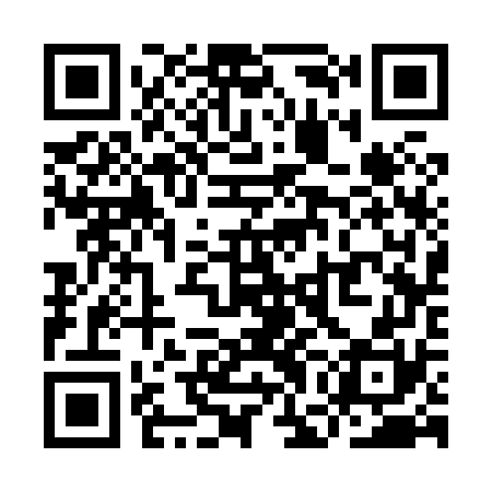 QR code for YGC870