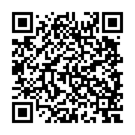 QR code for YGD483