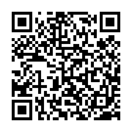 QR code for YGD493