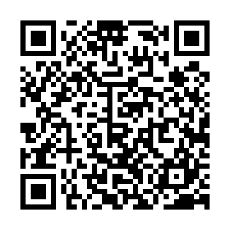 QR code for YGD527