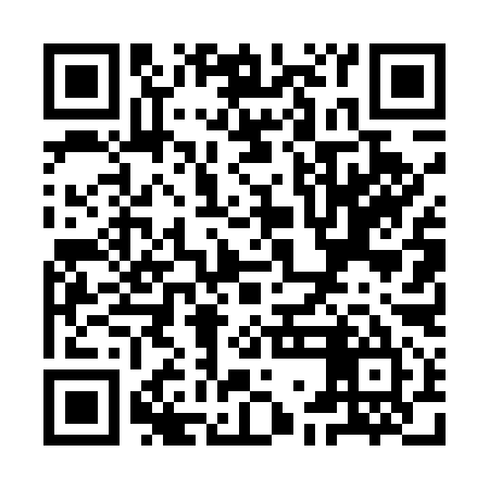 QR code for YGD595