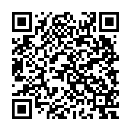 QR code for YGD613