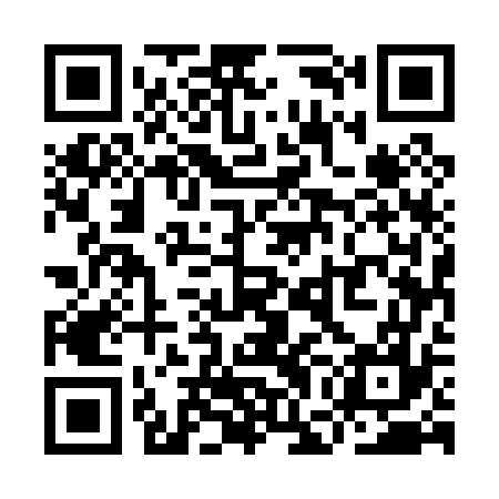 QR code for YGE077