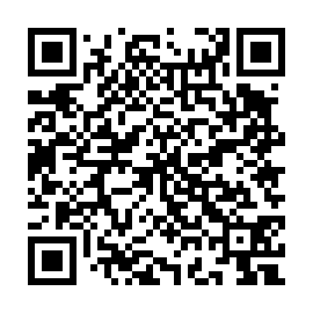 QR code for YGE430