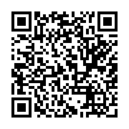 QR code for YGE724
