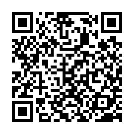 QR code for YGE789