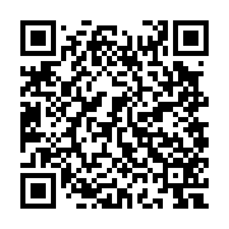 QR code for YGF056