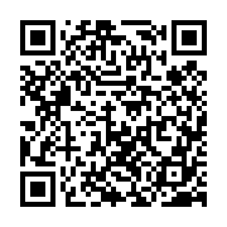 QR code for YGF472