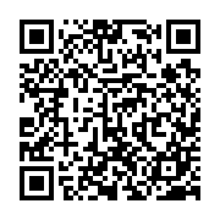 QR code for YGF707