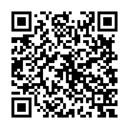 QR code for YGF876