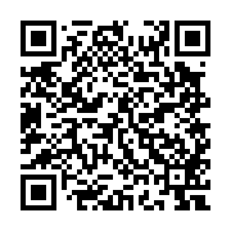 QR code for YGG089