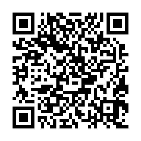 QR code for YGG243