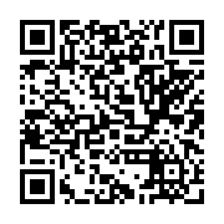 QR code for YGH684