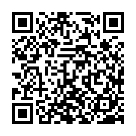 QR code for YGH920