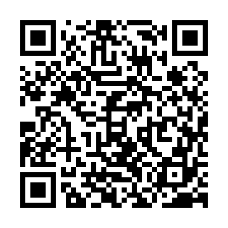 QR code for YGI172