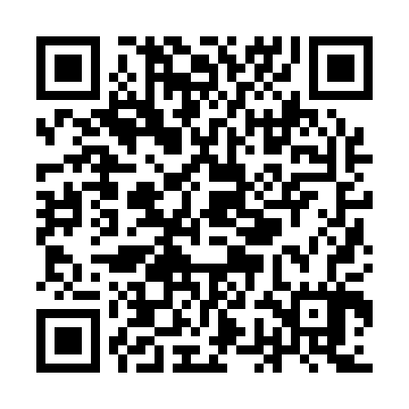 QR code for YGJ107