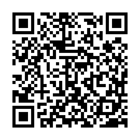 QR code for YGJ548