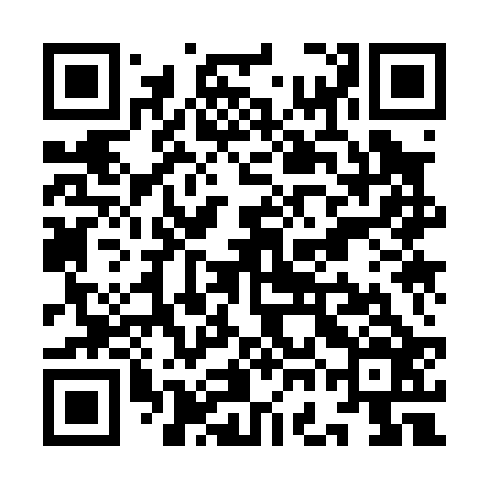 QR code for YGK026