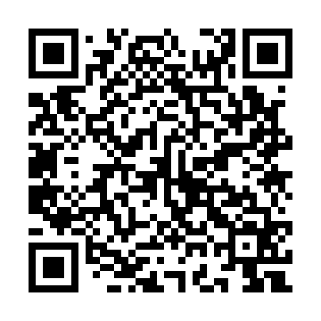 QR code for YGK164