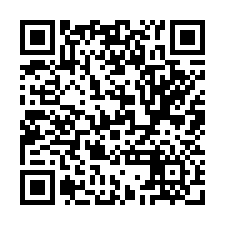 QR code for YGK736