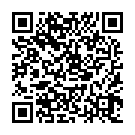 QR code for YGK908