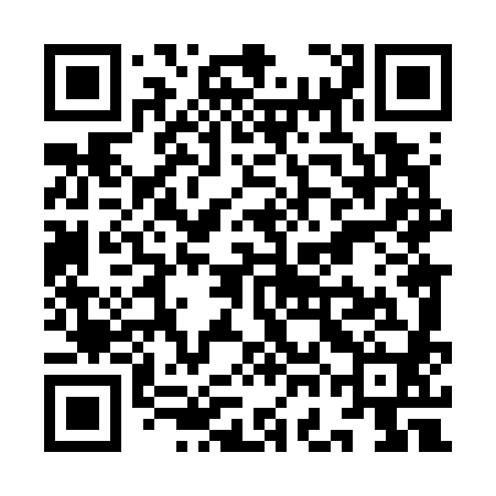 QR code for YGL780