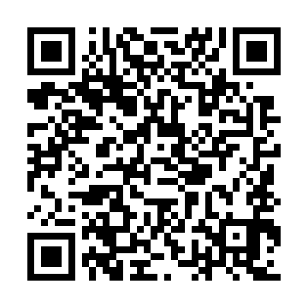 QR code for YGL791