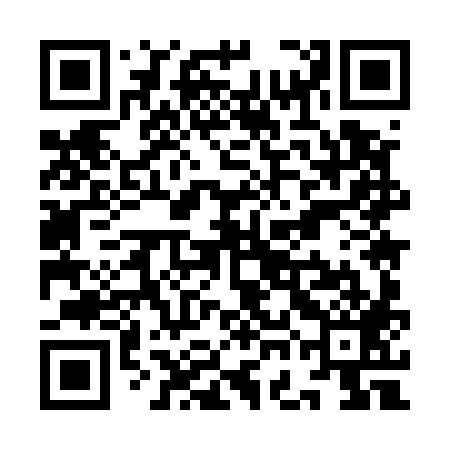 QR code for YGM589