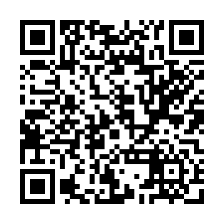 QR code for YGN346