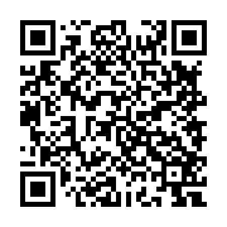 QR code for YGN806