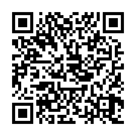 QR code for YGN828