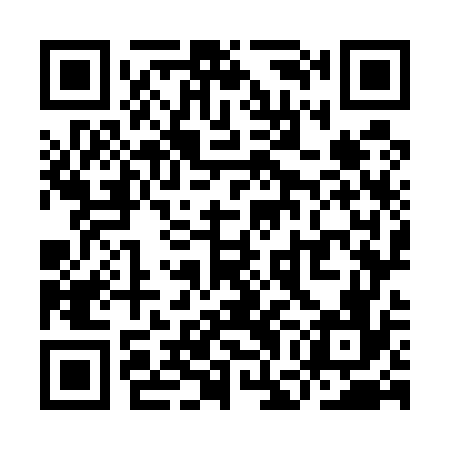 QR code for YGO576