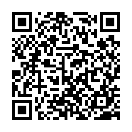 QR code for YGO704