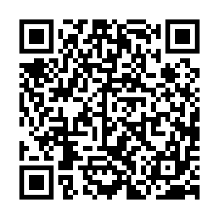 QR code for YGP117