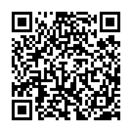 QR code for YGP617