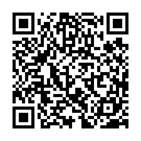 QR code for YGP665