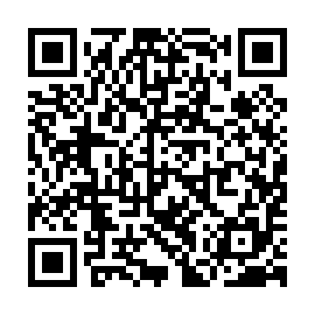 QR code for YGQ095