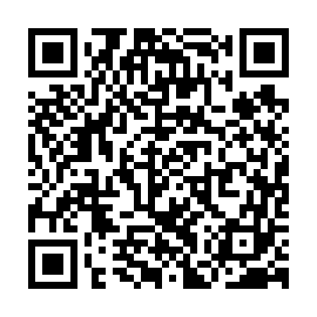 QR code for YGQ663