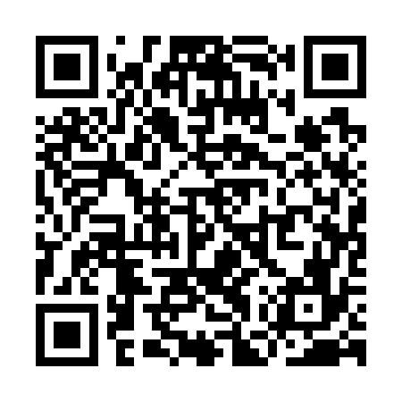 QR code for YGQ776