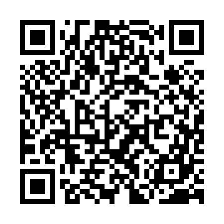 QR code for YGQ867